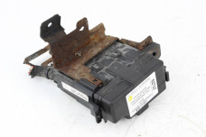 Блок запобіжників двигуна додатковий 2.0 АКПП Diesel Kia Sportage (SL) 2010-2015 919412S240 (62737)