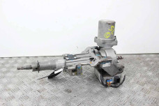 Электроусилитель рулевого управления 2.0 АКПП Diesel Kia Sportage (SL) 2010-2015 563103U813 (62738)