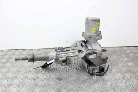 Электроусилитель рулевого управления 2.0 АКПП Diesel Kia Sportage (SL) 2010-2015 563103U813 (62738)