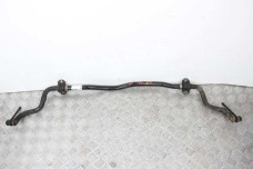 Стабилизатор передний 2.0 АКПП Diesel 4WD Kia Sportage (SL) 2010-2015 548102S000 (62739)