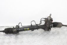 Рейка рульова Diesel Toyota RAV-4 II 2000-2005 4420042120 (62744)