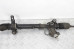 Рейка рульова Diesel Toyota RAV-4 II 2000-2005 4420042120 (62744)