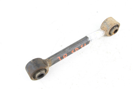 Рычаг задний поперечный верхний (передний) правый 4WD Kia Sportage (SL) 2010-2015 552502S110 (62746)