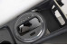 Консоль центральна з підлокітником Kia Sportage (SL) 2010-2015 846603W010WK (62748)