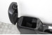 Консоль центральна з підлокітником Kia Sportage (SL) 2010-2015 846603W010WK (62748)