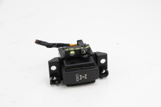 Кнопка включения полного привода Kia Sportage (SL) 2010-2015 937003U290WK (62749)