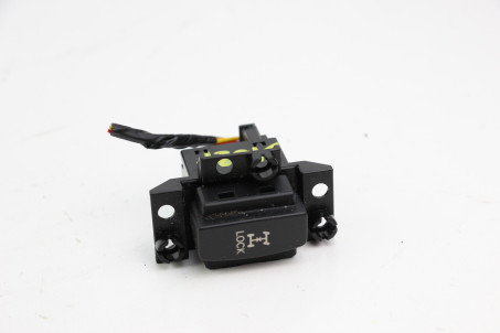 Кнопка включения полного привода Kia Sportage (SL) 2010-2015 937003U290WK (62749)