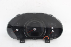 Щиток приборов 2.0 АКПП Diesel Kia Sportage (SL) 2010-2015 940033U175 (62751)