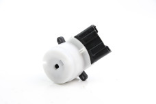 Контактная группа замка зажигания Kia Sportage (SL) 2010-2015 931103S000 (62753)