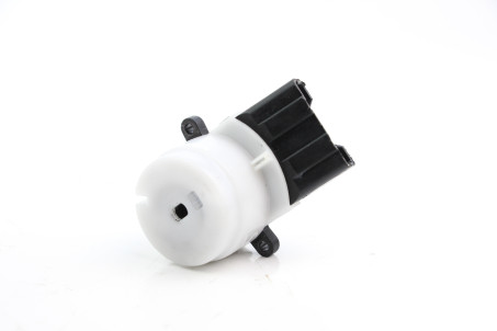 Контактная группа замка зажигания Kia Sportage (SL) 2010-2015 931103S000 (62753)