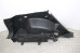 Обшивка багажника ліва Kia Sportage (SL) 2010-2015 857303U000WK (62757)
