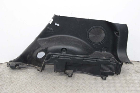 Обшивка багажника права Kia Sportage (SL) 2010-2015 857403U500WK (62758)