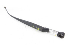 Тримач двірника лівий Kia Sportage (SL) 2010-2015 983103U000 (62760)