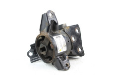 Подушка мотора левая 2.0 Diesel Kia Sportage (SL) 2010-2015 218302S200 (62765)