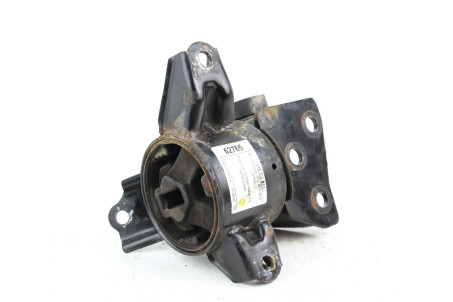 Подушка мотора ліва 2.0 Diesel Kia Sportage (SL) 2010-2015 218302S200 (62765)