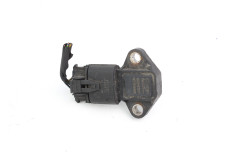 Датчик тиску Map Sensor 2.0 TDI Kia Sportage (SL) 2010-2015 3930084400 (62775)