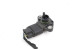 Датчик давления Map Sensor 2.0 TDI Kia Sportage (SL) 2010-2015 3930084400 (62775)