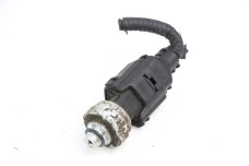Датчик тиску масла 2.0 TDI Kia Sportage (SL) 2010-2015 9475037000 (62776)