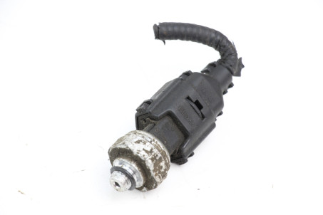 Датчик давления масла 2.0 TDI Kia Sportage (SL) 2010-2015 9475037000 (62776)