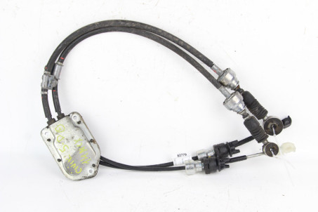 Трос выбора передач 1.4 МКПП Honda Civic 5D (FK) 2007-2013 54310SMGG15 (62779)