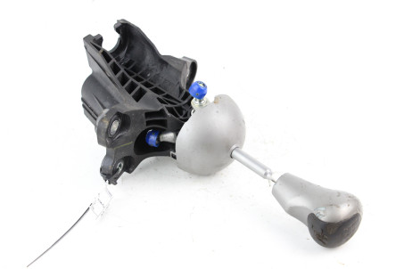 Кулиса переключения МКПП 1.4 Honda Civic 5D (FK) 2007-2013 54700SMGE01 (62780)