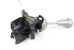 Кулиса переключения МКПП 1.4 Honda Civic 5D (FK) 2007-2013 54700SMGE01 (62780)
