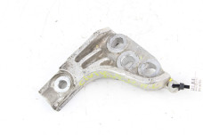 Кронштейн подушки двигуна лівий 1.4 МКПП Honda Civic 5D (FK) 2007-2013 50655SMGE00 (62783)