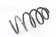 Пружина передня 1.4 МКПП Honda Civic 5D (FK) 2007-2013 51401SMGE15 (62786)