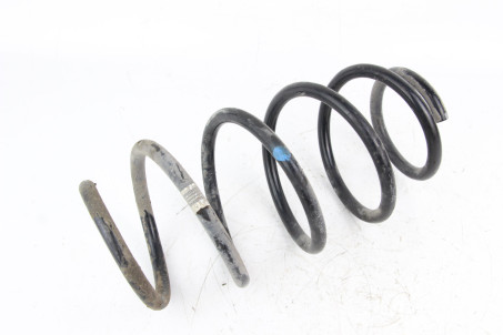 Пружина передня 1.4 МКПП Honda Civic 5D (FK) 2007-2013 51401SMGE15 (62786)