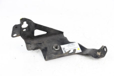 Кронштейн кріплення блоку ABS 1.4 МКПП Honda Civic 5D (FK) 2007-2013 57115SMGE01 (62792)