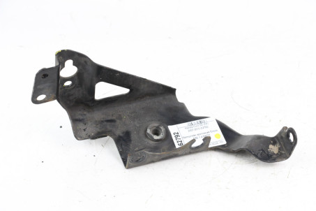 Кронштейн крепления блока ABS 1.4 МКПП Honda Civic 5D (FK) 2007-2013 57115SMGE01 (62792)