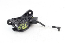 Педаль газу електро 1.4 МКПП Honda Civic 5D (FK) 2007-2013 17800SMGG01 (62793)