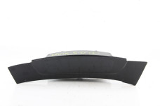 Щиток приладів 1.4 МКПП Honda Civic 5D (FK) 2007-2013 78100SMGG41 (62794)