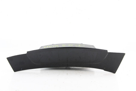 Щиток приборов 1.4 МКПП Honda Civic 5D (FK) 2007-2013 78100SMGG41 (62794)