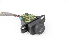Кнопка VSA Honda Civic 5D (FK) 2007-2013 35300SMGG01 (62796)