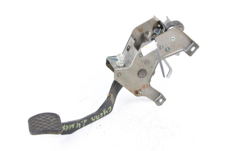 Педаль зчеплення 1.4 МКПП Honda Civic 5D (FK) 2007-2013 46910SMGG05 (62798)