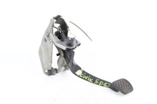Педаль гальма 1.4 МКПП Honda Civic 5D (FK) 2007-2013 46600SMGG03 (62799)