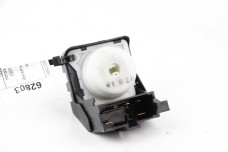 Контактна група замка запалювання Honda Civic 5D (FK) 2007-2013 35130SAAJ51 (62803)