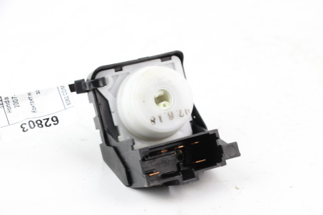 Контактная группа замка зажигания Honda Civic 5D (FK) 2007-2013 35130SAAJ51 (62803)