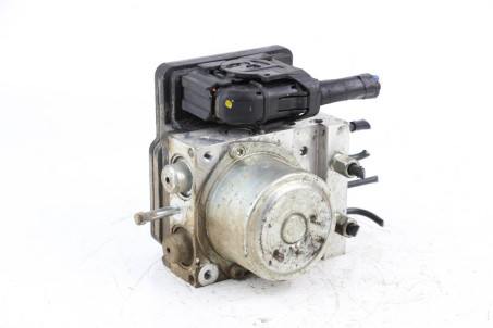 Блок ABS 1.6 XT Nissan Juke (YF15) 2010-2019 476601KK0A (62817)