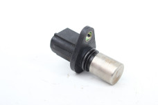 Датчик положення розподільного валу 3.0 USA Toyota Camry 30 (XV30) 2001-2006 9091905026 (62821)