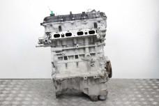 Двигатель без навесного оборудования 1.3 (1NR) Toyota Corolla E16 (E160) 2013-2018 1NRFE (62822)