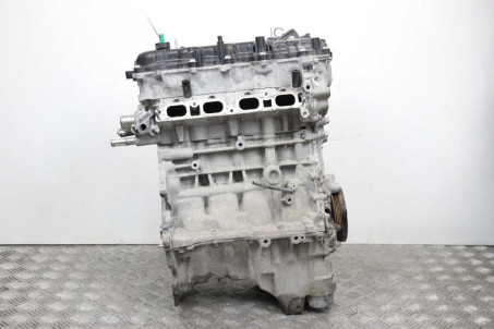 Двигатель без навесного оборудования 1.3 (1NR) Toyota Corolla E16 (E160) 2013-2018 1NRFE (62822)