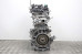 Двигатель без навесного оборудования 1.3 (1NR) Toyota Corolla E16 (E160) 2013-2018 1NRFE (62822)