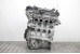 Двигатель без навесного оборудования 1.3 (1NR) Toyota Corolla E16 (E160) 2013-2018 1NRFE (62822)