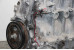 Двигатель без навесного оборудования 1.3 (1NR) Toyota Corolla E16 (E160) 2013-2018 1NRFE (62822)