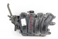 Колектор впускний пластик 1.3 Toyota Corolla E16 (E160) 2013-2018 1712047032 (62823)