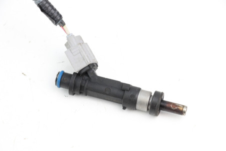 Форсунка электро 1.3 Toyota Corolla E16 (E160) 2013-2018 2320949205 (62825)