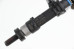 Форсунка электро 1.3 Toyota Corolla E16 (E160) 2013-2018 2320949205 (62825)