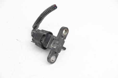 Датчик тиску Map Sensor 1.3 - 1.6 Toyota Corolla E16 (E160) 2013-2018 8942126080 (62827)